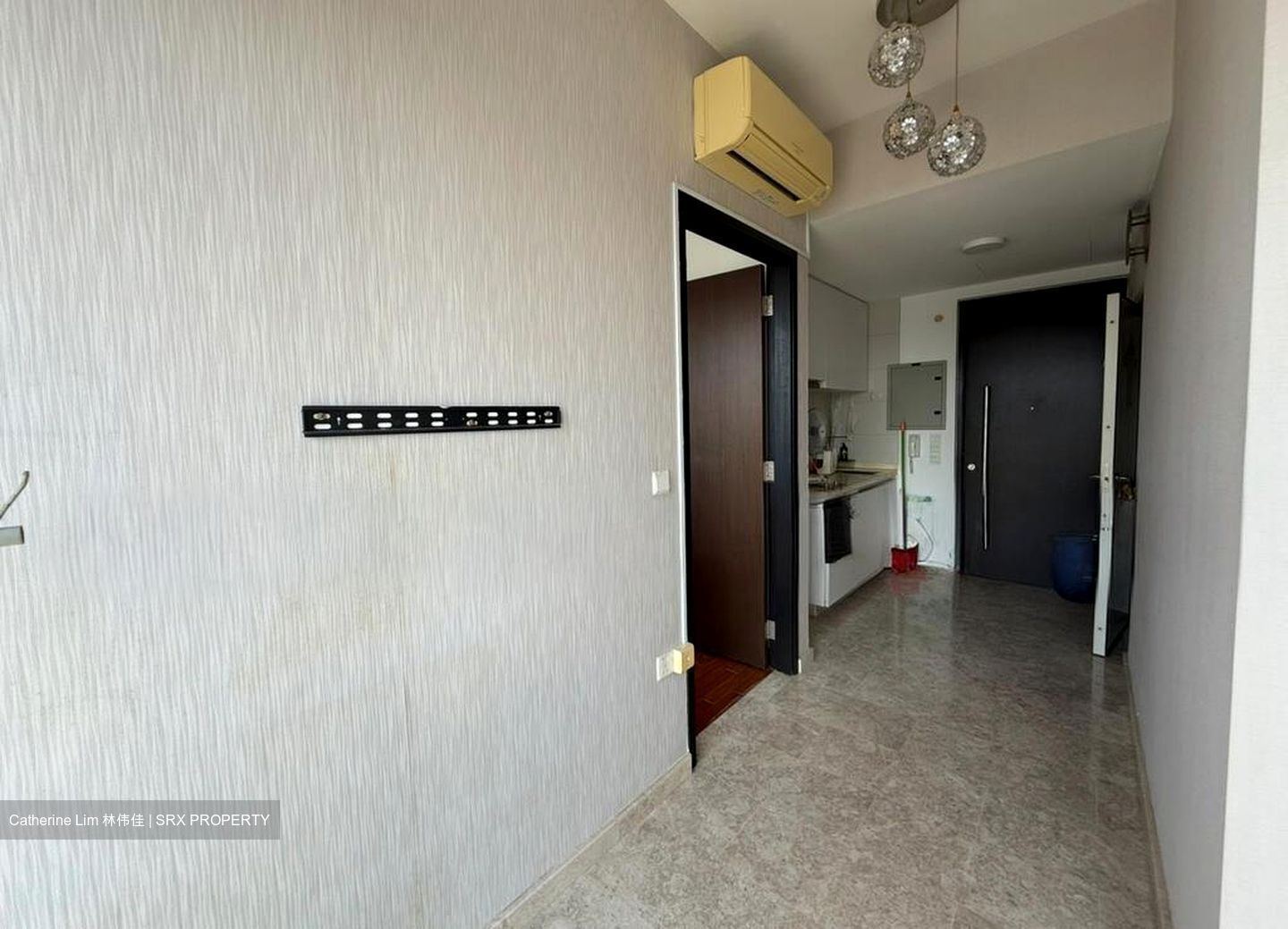 Haig 162 (D15), Apartment #496252651